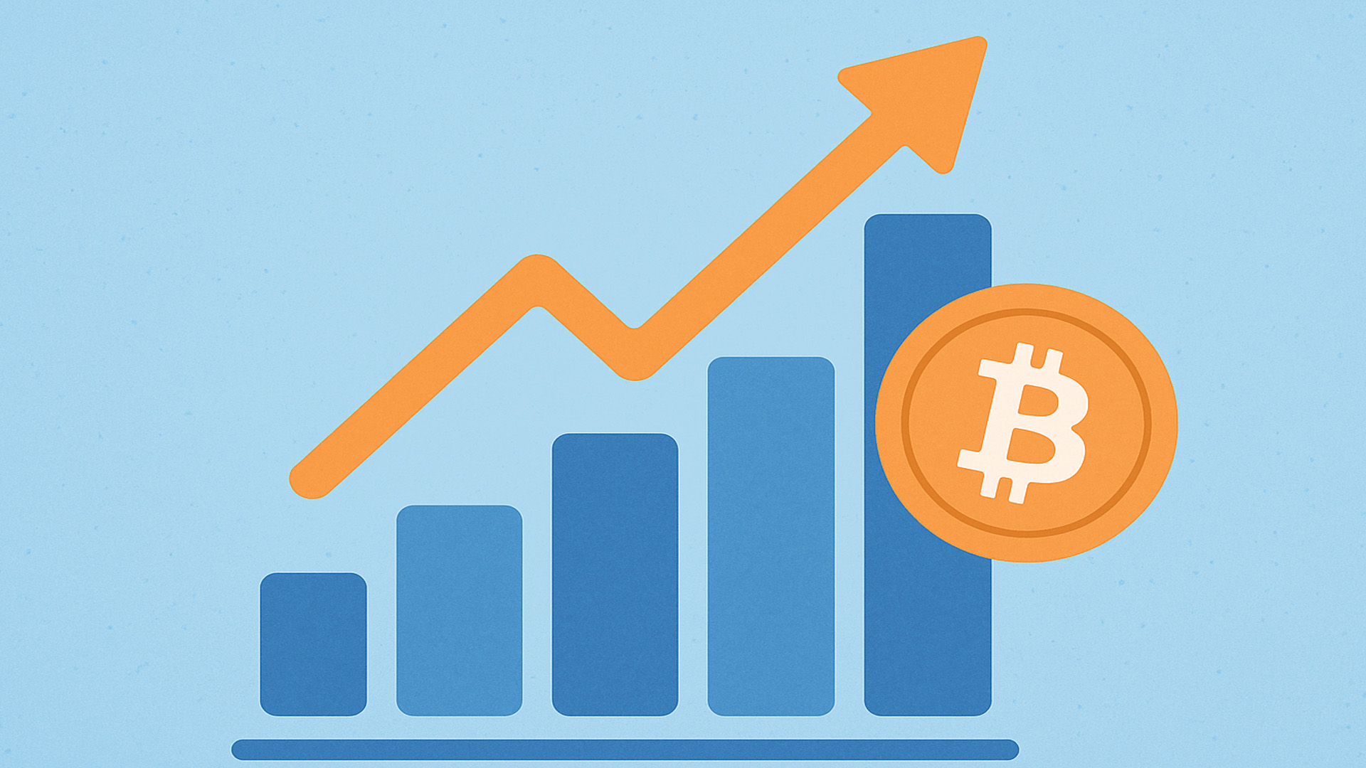 Сколько стоил биткоин в 2012: ключевые цифры, курс в рублях и контекст