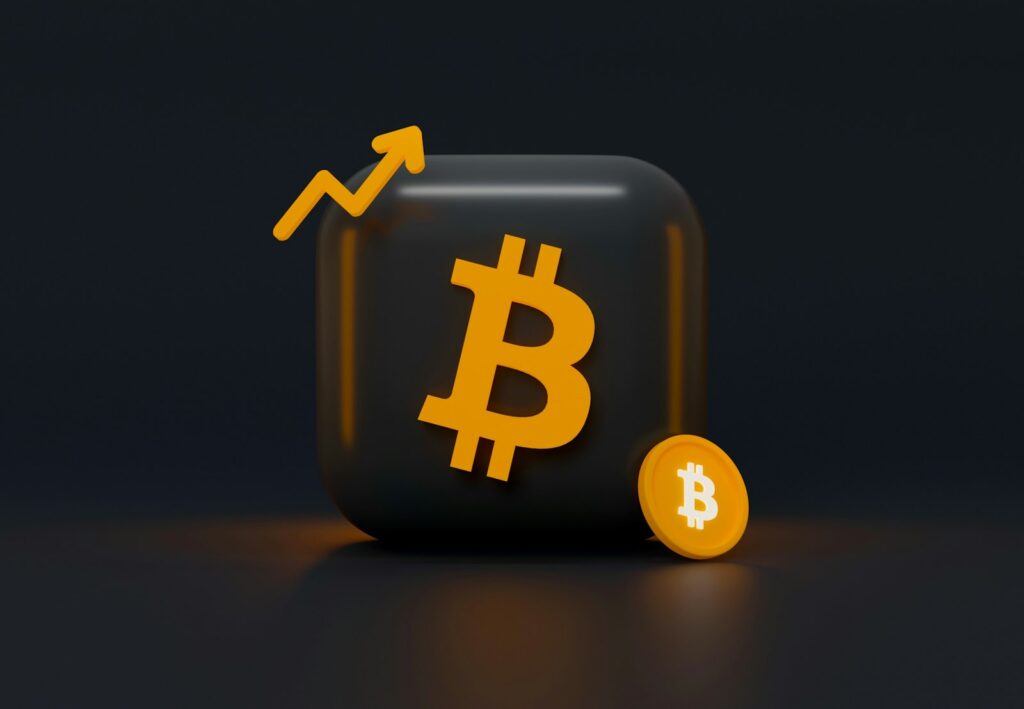 Биткоин — добыча и эмиссия