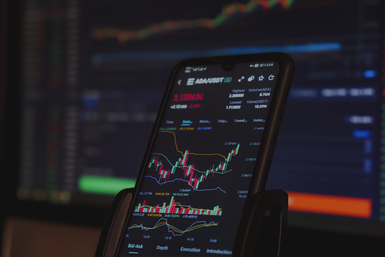 Bybit Web3 Wallet vs MetaMask — сравнение интерфейсов