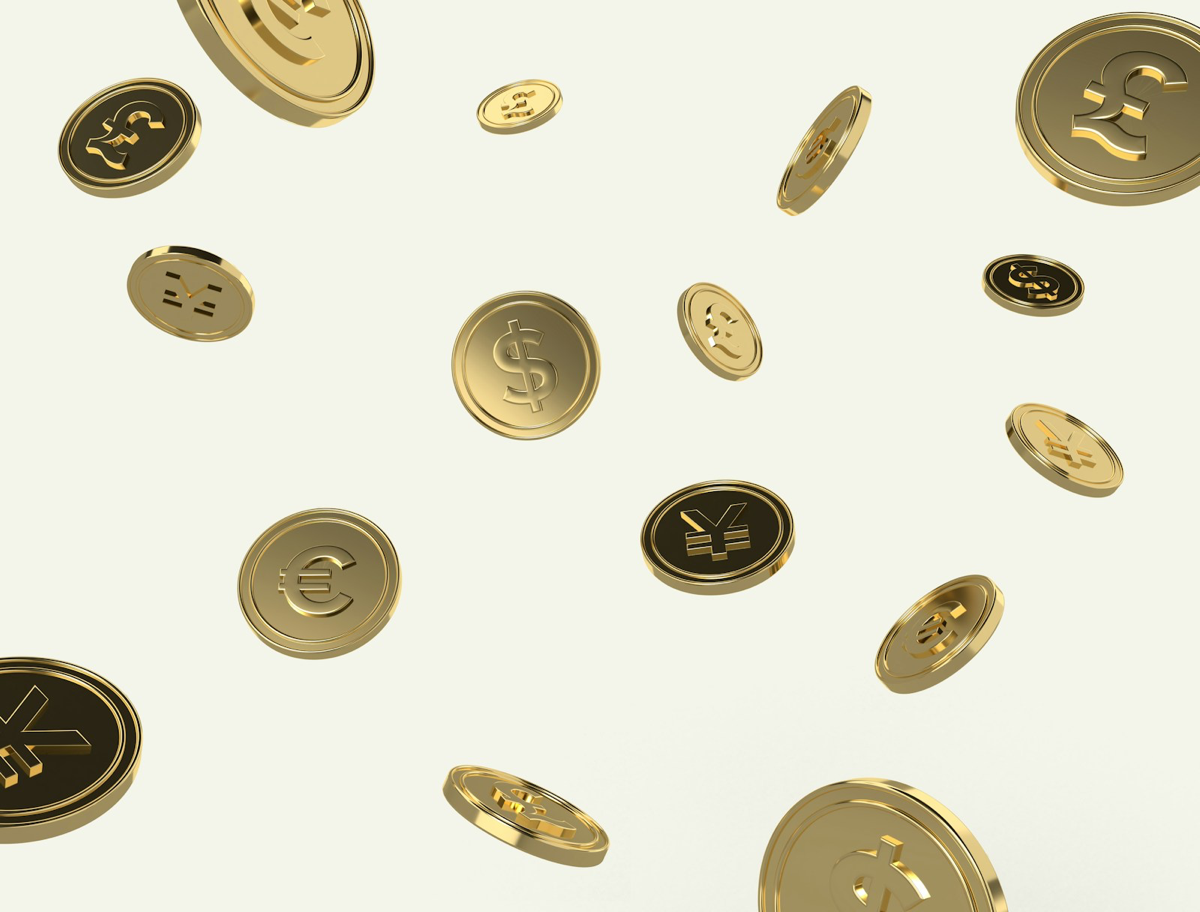 Что такое USDT простыми словами — как работает стейблкоин в 2026
