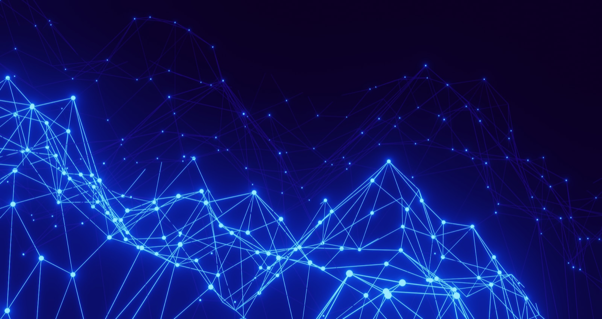 Сети USDT — TRC20 ERC20 BEP20 Polygon Solana