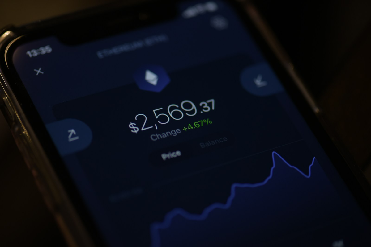 Где хранить USDT — кошельки и сети