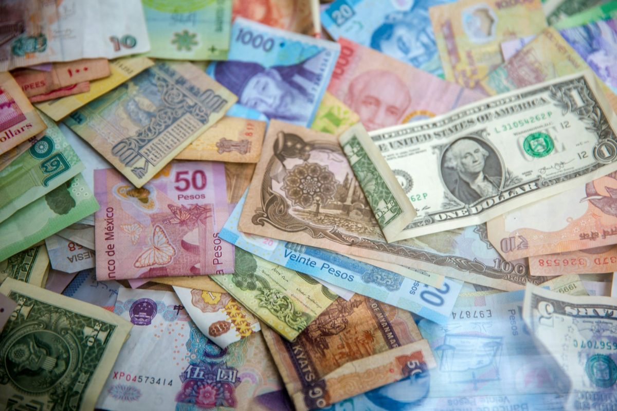 Как обменять USDT на рубли в 2026