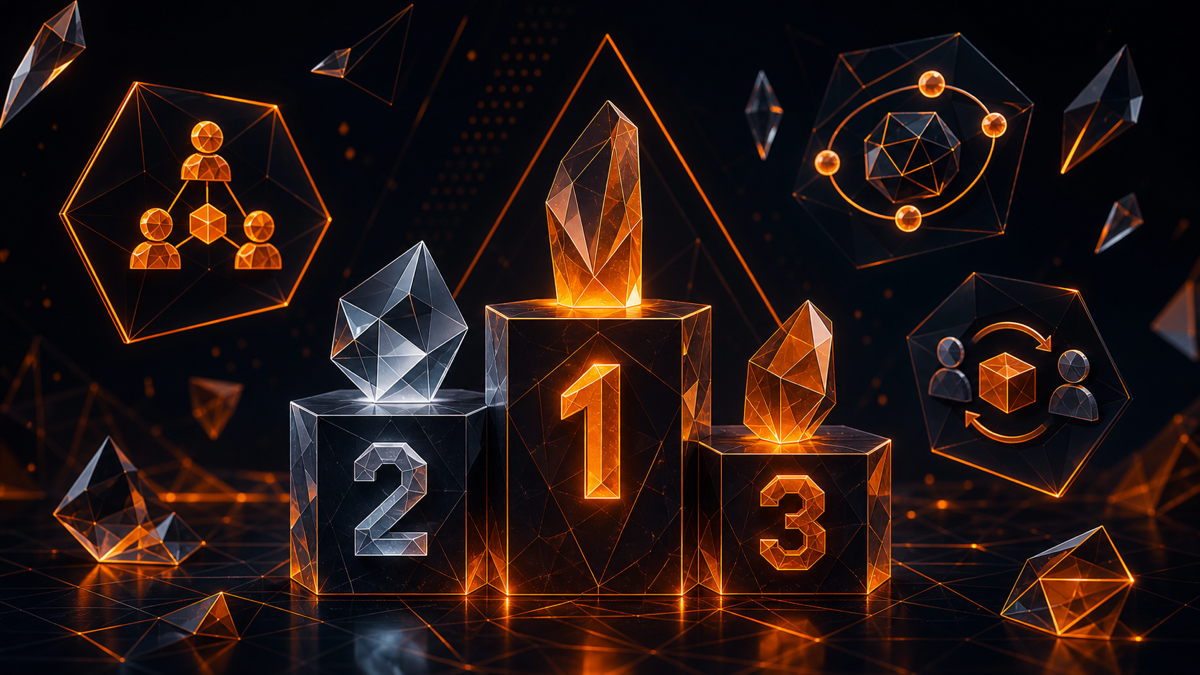 Bybit Card и криптокарты для россиян