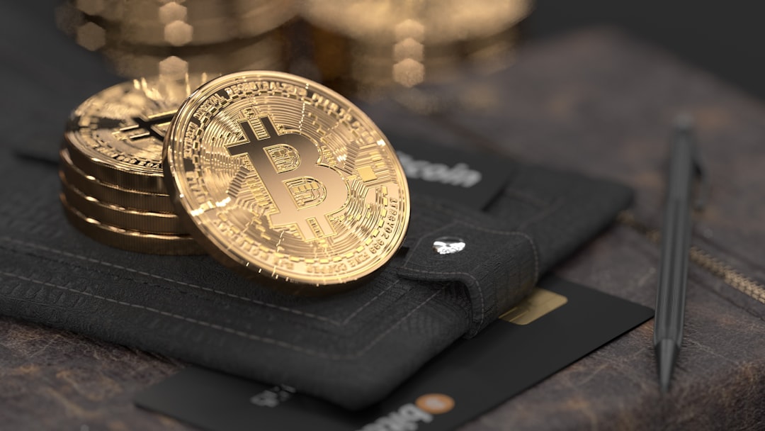 Сравнение MetaMask Trust Wallet и Tonkeeper