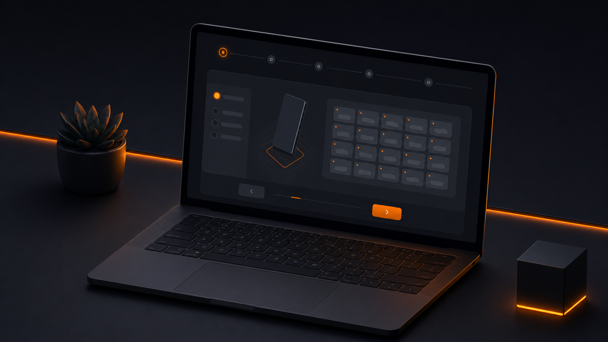 Ledger криптокошелёк — обзор моделей Nano S Plus, Nano X и Stax в 2026