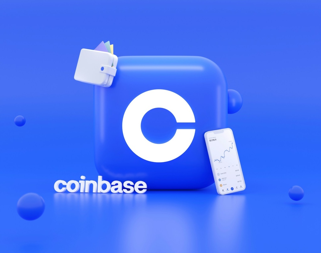 P2P-торговля криптовалютой в России