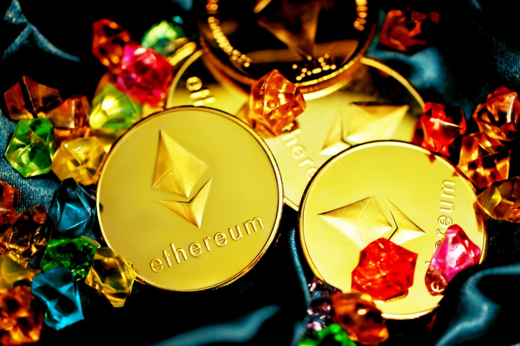 Безопасность хранения USDT