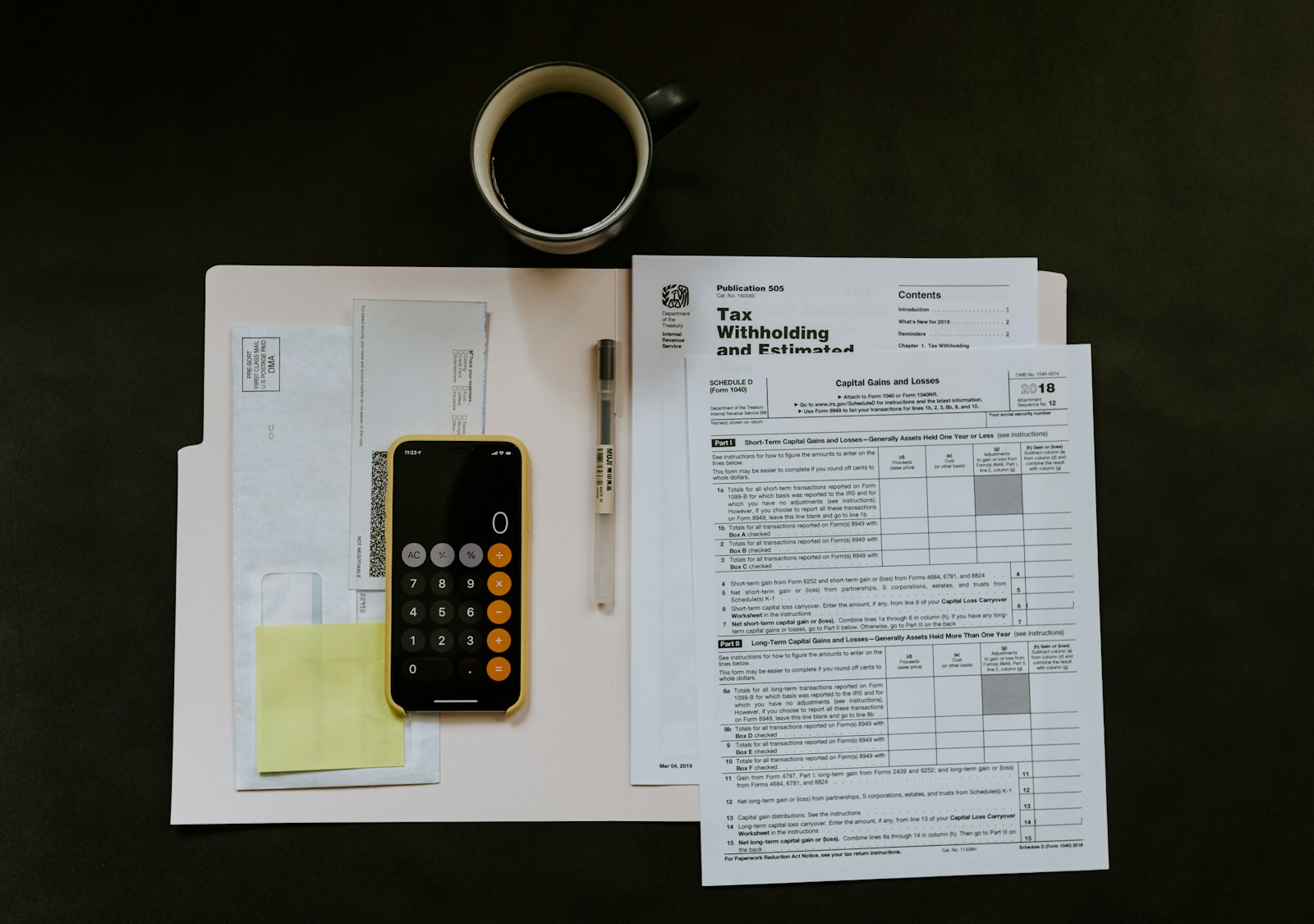 НДФЛ 13% налог на криптовалюту USDT декларация