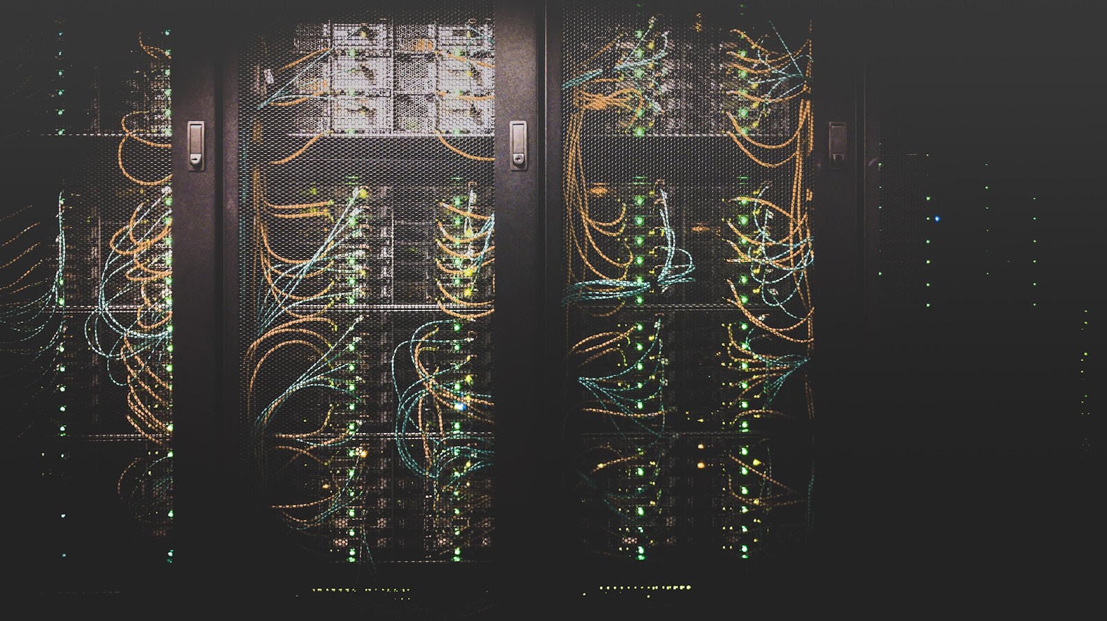 Профилактика Whatsminer и резервные компоненты
