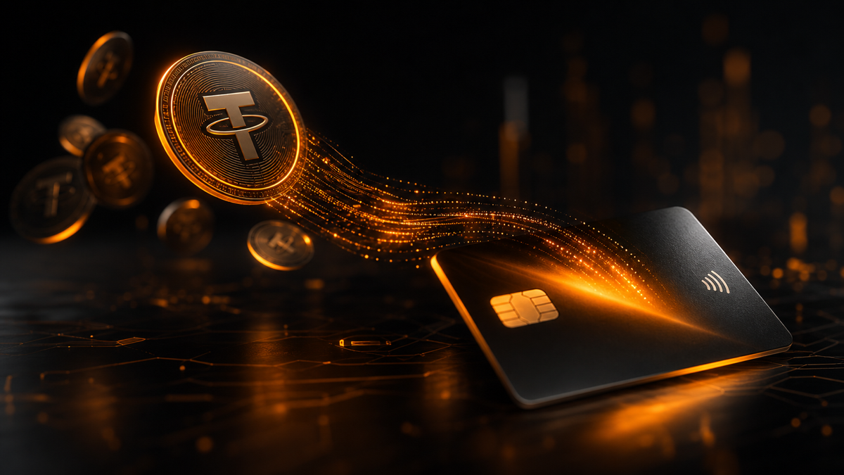 Как вывести деньги из MetaMask на карту в 2026