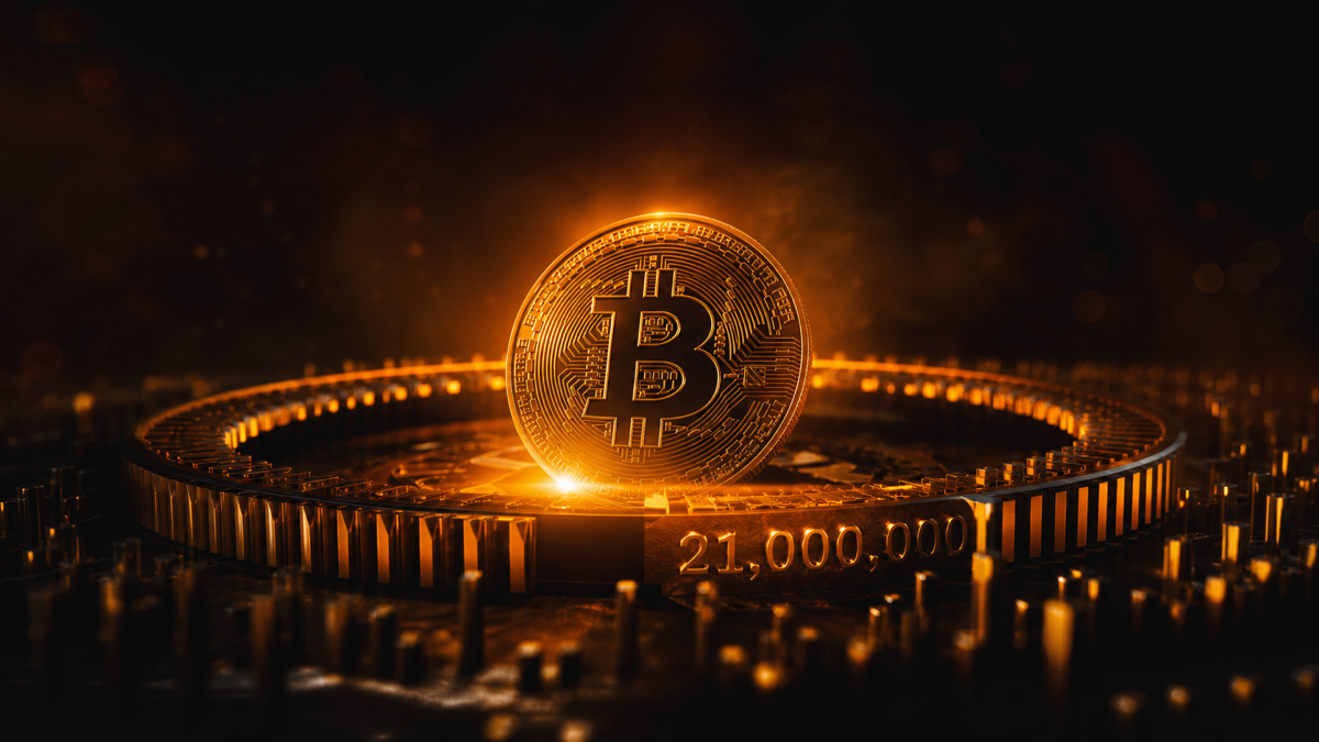 Почему биткоин стоит так дорого и кому он нужен в 2026