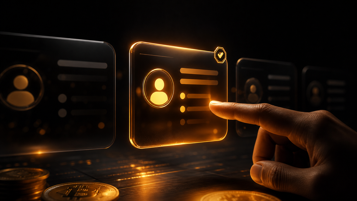 Как продать USDT за рубли на Bybit P2P в 2026: инструкция