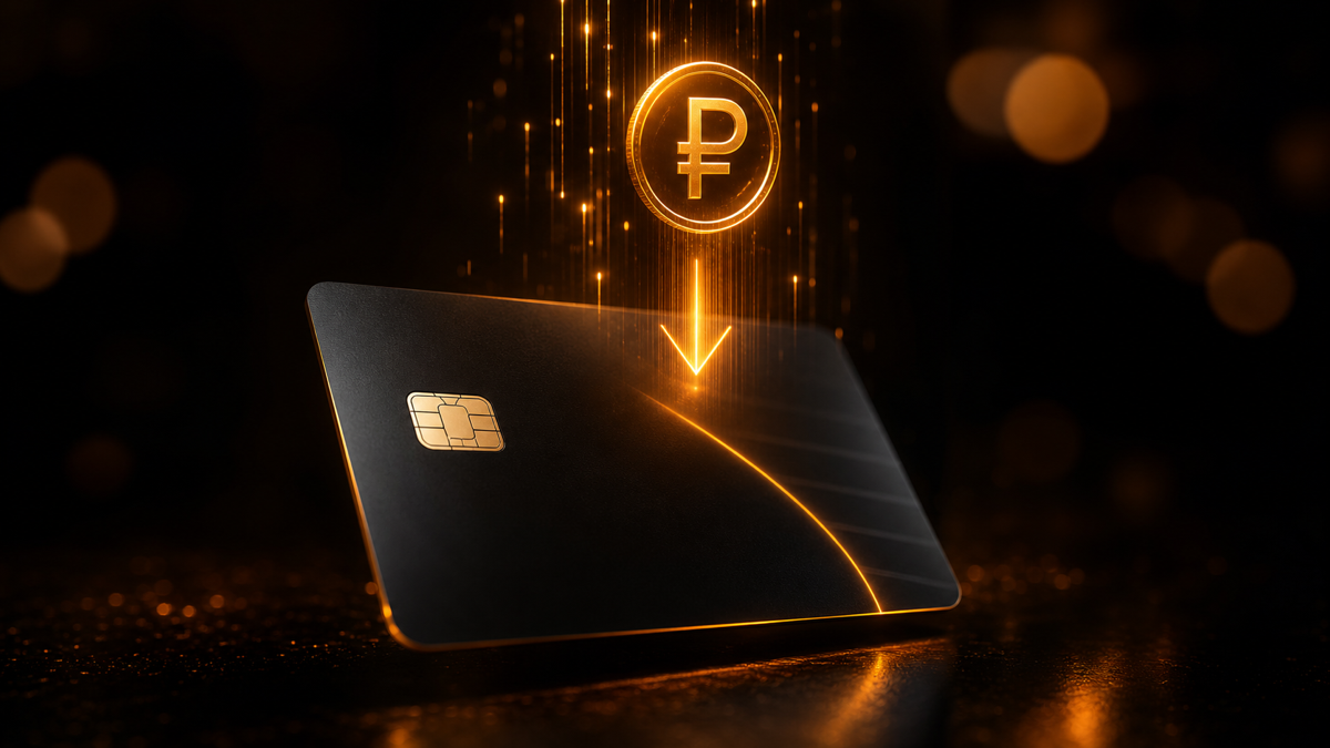 Как продать USDT за рубли на Bybit P2P в 2026: инструкция