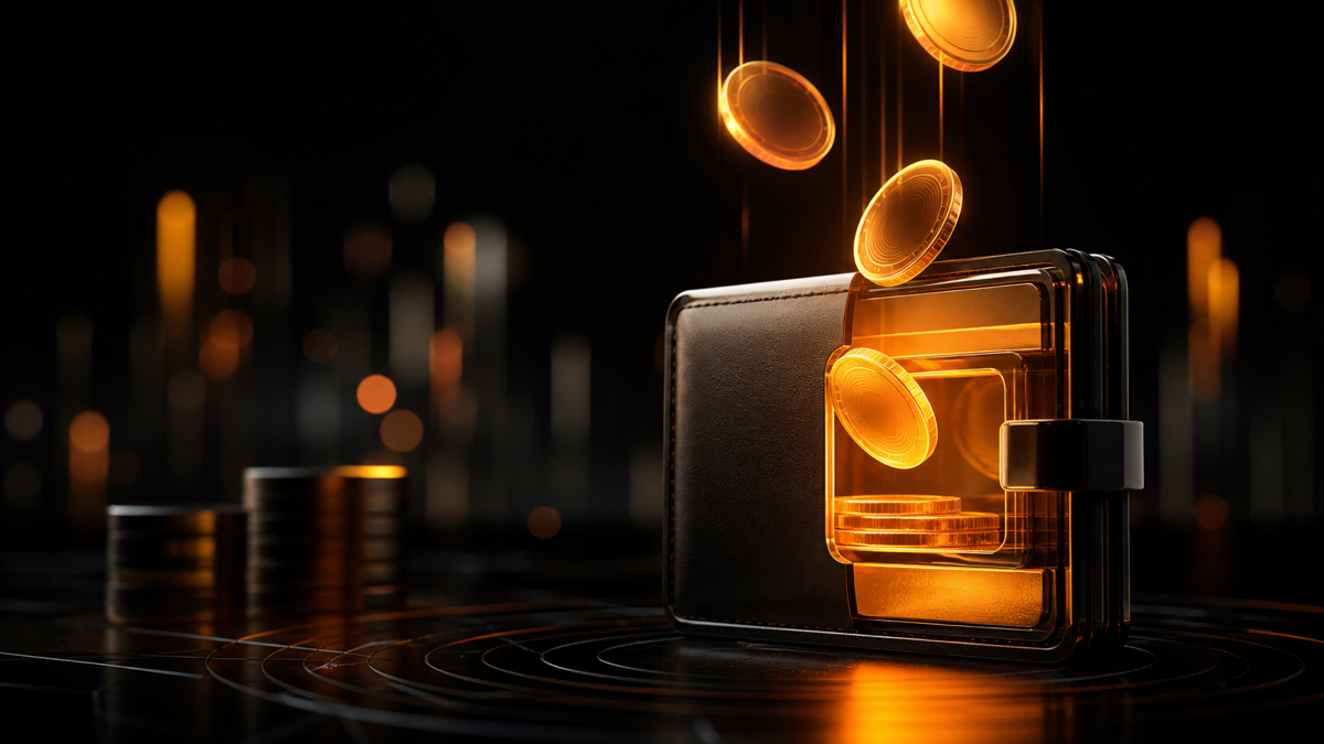 Как купить стейблкоин в России в 2026: USDT, USDC, DAI
