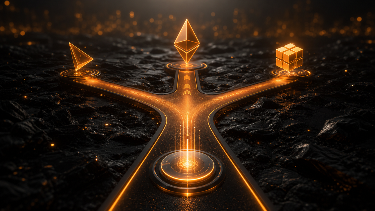 Как перевести USDT в 2026: пошаговая инструкция, сети и комиссии