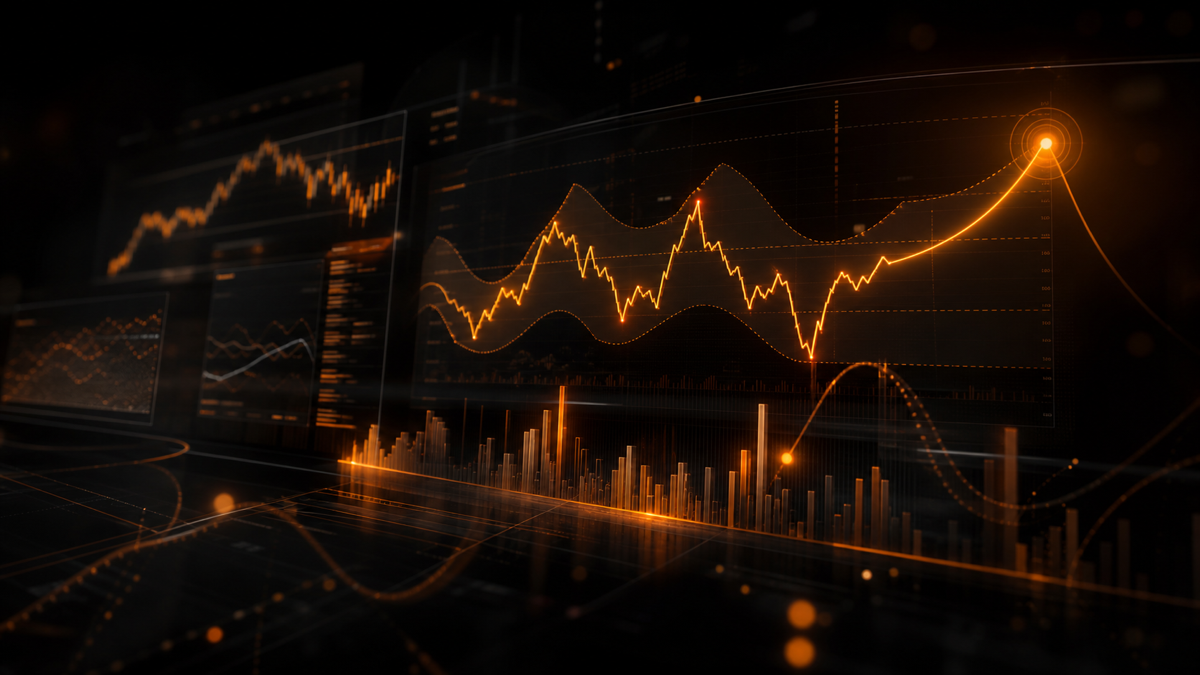 Прогноз биткоина на неделю: как читать сигналы рынка в 2026