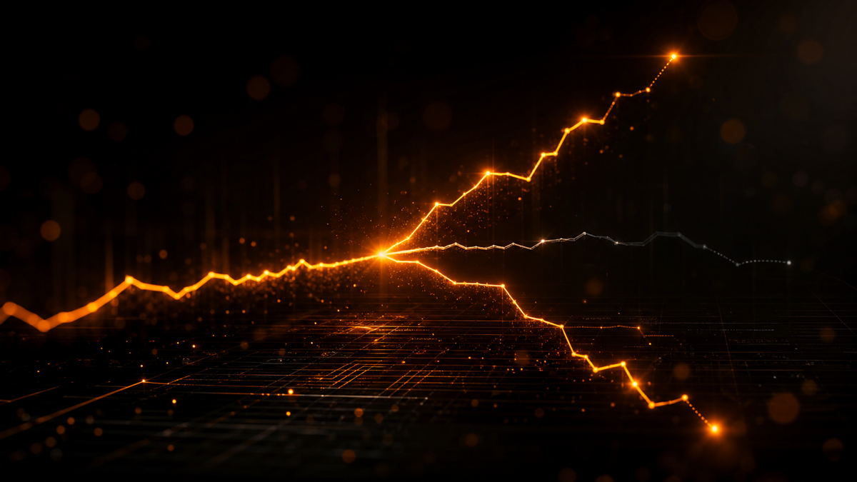 Прогноз биткоина на неделю: как читать сигналы рынка в 2026