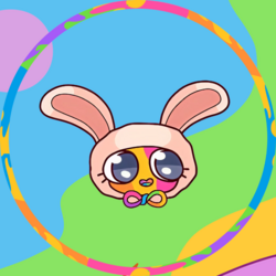 0xy