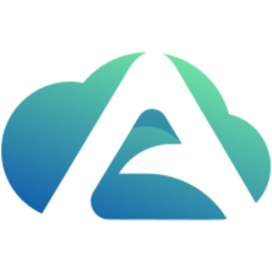 ALTDeer