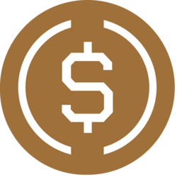 Falcon USD