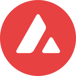 AVALANCHE