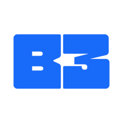B3 (Base)
