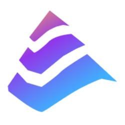 Bedrock