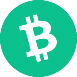 BITCOINCASH