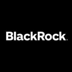 BLACKROCKUSDINSTITUTIONA