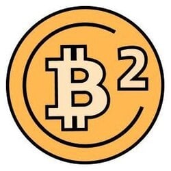 BSquared Network
