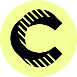CANTON