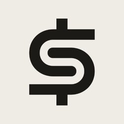 CASH