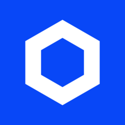 CHAINLINK