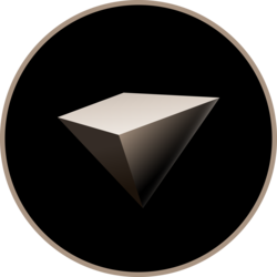 USD.AI