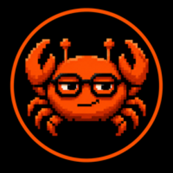 Claude Crab