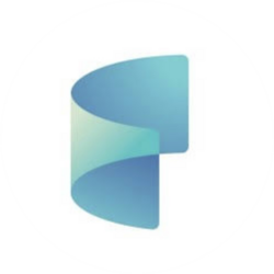 CURRENC Group Inc.
