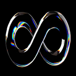 Diverge Loop
