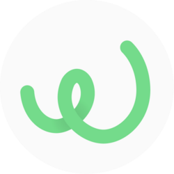 Energy Web