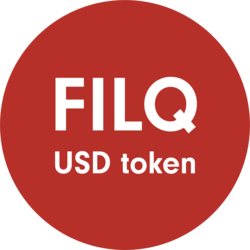 Fidelity USD Digital Liquidity Fund-Acc