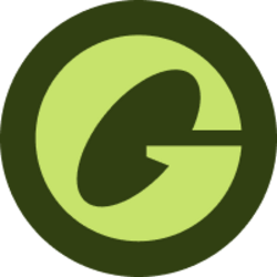 GLOBALDOLLAR