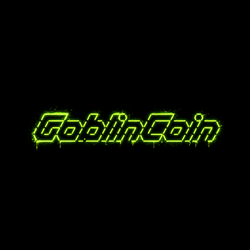 GoblinCoin