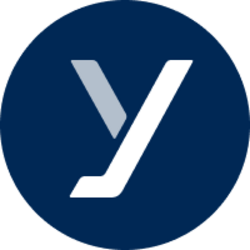CIRCLEUSYC