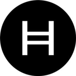 HEDERA