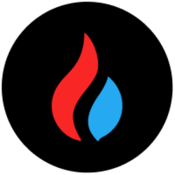 HTXDAO