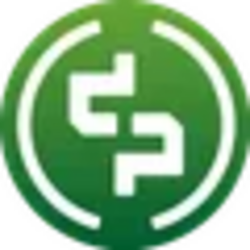 Hylo USD