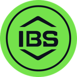 IBS