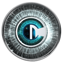 WorldAssets