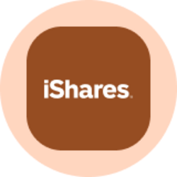 iShares Gold Trust (Ondo Tokenized Stock)