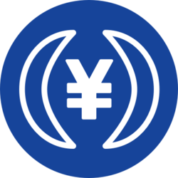 JPY Coin